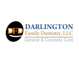 /public/logoimage/1374906257Darlington Family Dentistry, LLC3.jpg